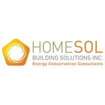 Homesol Building Solutions