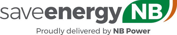 Save Energy NB logo