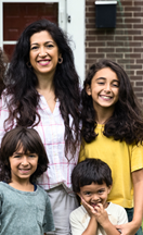 Rebates and Programs