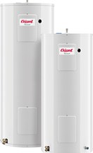 Produits et services